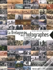 Capa do artigo Bretagne Des Photographes