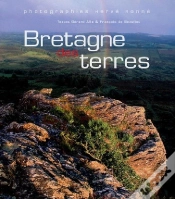 Capa do artigo Bretagne Des Terres