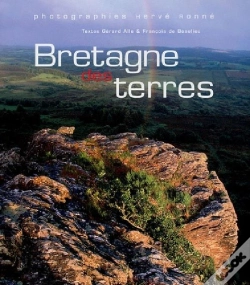 Capa do artigo Bretagne Des Terres
