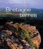 Bretagne Des Terres - Preview