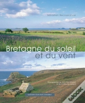 Capa do artigo Bretagne Du Soleil Et Du Vent