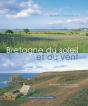 Bretagne Du Soleil Et Du Vent - Preview