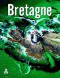 Bretagne (Édition 2019) - Preview