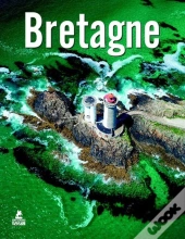 Bretagne (Édition 2019)