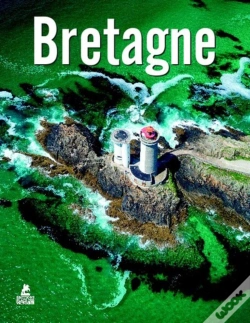 Capa do artigo Bretagne (Édition 2019)