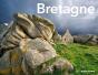 Bretagne (Édition 2020) - Preview