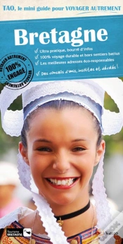 Capa do artigo Bretagne