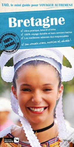 Capa do artigo Bretagne