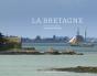 Bretagne - Preview