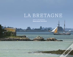 Capa do artigo Bretagne