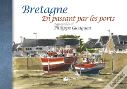 Capa do artigo Bretagne : En Passant Par Les Ports