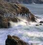 Bretagne, Entre Ciel Et Mer - Preview