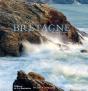Bretagne ; Entre Ciel Et Mer - Preview