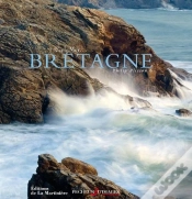 Capa do artigo Bretagne ; Entre Ciel Et Mer