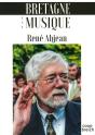 Bretagne Est Musique - Preview