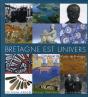 Bretagne Est Univers - Preview