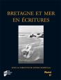 Bretagne Et Mer En Écritures - Preview
