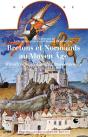Bretagne Et Normandie Au Moyen-Âge ; Rivalités, Malentendus, Convergences - Preview