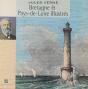 Bretagne Et Pays-De-Loire Illustrés - Preview