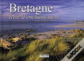 Bretagne