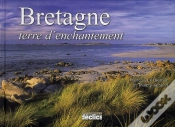 Capa do artigo Bretagne