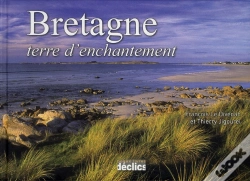 Capa do artigo Bretagne
