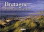 Bretagne - Preview