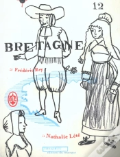Capa do artigo Bretagne