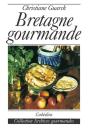 Bretagne Gourmande - Preview