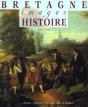 Bretagne, Images Et Histoire - Preview