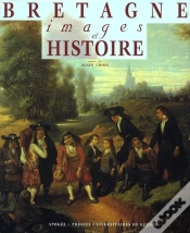 Capa do artigo Bretagne, Images Et Histoire