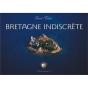 Bretagne Indiscrete - Preview
