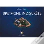 Capa do artigo Bretagne Indiscrete