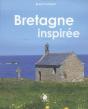 Bretagne Inspirée - Preview