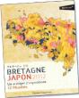 Bretagne Japon 2012, Un Archipel D'Expositions - Preview