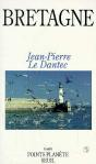 Bretagne - Preview