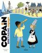 Bretagne (La) - Preview