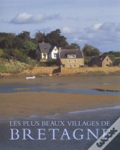 Capa do artigo Bretagne ; Les Plus Beaux Villages