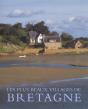 Bretagne ; Les Plus Beaux Villages - Preview