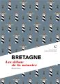 Bretagne ; Les Sillons De La Mémoire - Preview