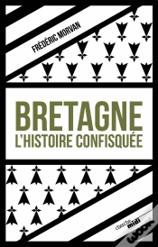 Capa do artigo Bretagne, L