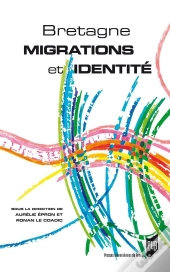 Bretagne, Migrations Et Identité