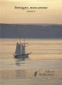 Bretagne, Mon Amour - Preview