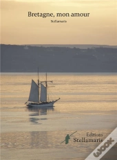Bretagne, Mon Amour