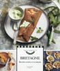 Bretagne - Preview