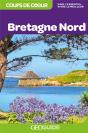 Bretagne Nord - Preview