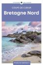 Bretagne Nord - Preview
