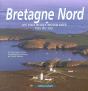 Bretagne Nord, Les Plus Beaux Mouillages Vus Du Ciel - Preview