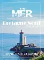 Bretagne Nord Par La Côte - Preview