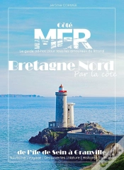 Capa do artigo Bretagne Nord Par La Côte